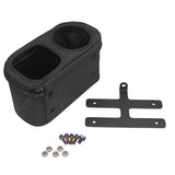 139193c0775cf500e77db274eea91224