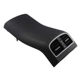 3e0909f0dde0812440a7a538ae60a657