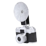 a56c923023dd95668be7f201f92c43c6