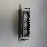 aa5e5a365f7101d8c1e9e29a33ce3740