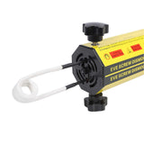 06bd0522694f03644c597ca756ccc20d