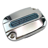 308a45030d0724302623cc6fab179235