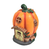 For Garden Led Light Vegetable Light Statue Sculpture Outdoor Figurined