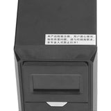 9d9af636cabd616028938f1d8c97f5f0