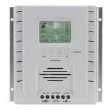 47b08247f390ce65f7b72940f184f832