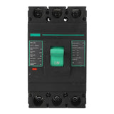 8625d8fe0a50f9573468531bf79471fb