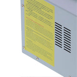 b6559af5e207b3dd235f3bba53bb9107