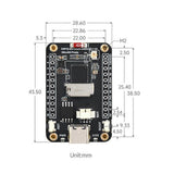 f96a17ebd28d62e328bb20cb5e46b54e