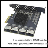 92367926089c66128c1987bce2230814