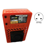 c535409f09f21b80311ac2b27287810d