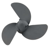 Honda Bf2bf23hp 725x475 Outboard Propeller Steel  Uk Gray