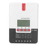 1d5b53076d575c8ac371fe7286bbf0ea