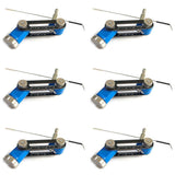 3bdbf4c297b250292c02f8d20cba1328