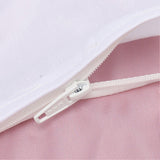 0797fded93abdc16a4b9cf0af41d9377