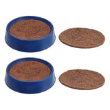 309bdb5d7a5dd1c90b04bf3da29c95fb