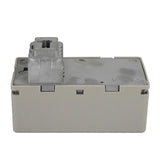 dccc3c450fab250c0d5d19d9f2c45e77