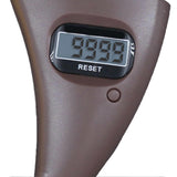 91bc6576adc81193be88b25ae5c95d05