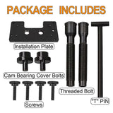 2c08ecda474448a6f4990d35fd81a3df