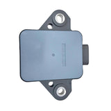 5b6f04285d466d4143b363b792f6d863