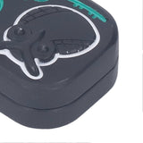 23934b666bef9dc11c18cc788fb9f3c7