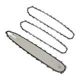 80fffaa7419f4bb3f7c38d72b9624b08