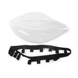 8b835b98a9f348874a31a3974eb37e98