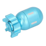 d0f06ce8872658075776f5bd7c31fa9b