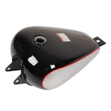 Motorcycle Fuel Tank,Motorcycle Fuel Gas Tank Motorcycle Petrol Tank Motorcycle Fuel Gas Tank Ultimate Reliability