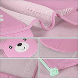 aeaed3488fb772ae63933244b08d5538