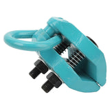 608b67ce1872f8aecf8e1a6f06e2a4ce