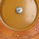 fa2ba03f7cc5450a5dcffb92e358e742