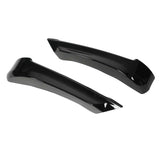 43649441ef7b8e33877060a4e2e7b376