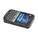 d8811b06968fb3222e93e3a70519662f