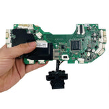 f337ef4765db66c0b20ce6bceeba375e