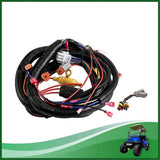 7fed1c8692c4744e85ab047e72355949