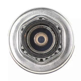 46060e292eda4496d39899ce6a893cd8