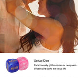 10e98df63b4eb8a9f84fc5d1a8e3aee8