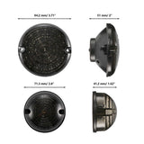 182719d74c02e29c6c8e3a835d46e263