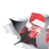 234fd4f63a2ab5761bc1bf904d8b2d75