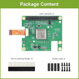 f8de8d170480e2491eac10ba1c87cc32