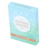 178fbaf8e437d92c3b14b55621da9686