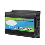 495b177ca881ff38d462fe62822651eb