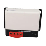 b848dabf6bd9339770819caf5964c683