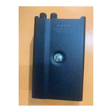 2f01be10b10a1924112c1ab634155b7f