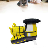 f0916bc6b9ad047b6ae2132e0bac2a2b