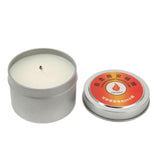 5e3db1dc359d8c32f7f3be804b208049