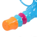 b0313777be1acb1f3972c60574fbba39