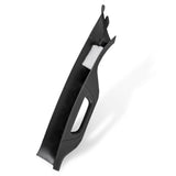 for Z19Dth 1.9 Cdti Inlet Manifold Swirl Flaps