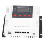 d0200483812dec29135b0091be4b1080