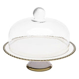 bd39f92d8ddd7e6525067b41dbeb21ee